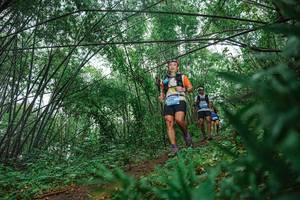 BIB: 
                            <button type="button" onclick="openModal(25113971)" class="btn btn-primary btn-sm float-right btn-popup" data-toggle="modal" data-target=".modal-high-quality">
                        <i class="fas fa-shopping-cart"></i> Add to Cart
                    </button>
                                            <button type="button" onclick="isThisMe(25113971, true)" class="btn btn-success btn-sm float-right btn-popup btn-isme hidden" data-toggle="tooltip" data-placement="bottom" title="นี่คือรูปของคุณใช่ไหม คลิกที่นี่เพื่อเอาเข้าอัลบั้ม">
                        <i class="fas fa-plus"></i> Add to album
                    </button>
                    <button type="button" onclick="isThisMe(25113971, false)" class="btn btn-warning btn-sm float-right btn-popup btn-isnotme hidden">
                        <i class="fas fa-ban"></i> Remove from album
                    </button>